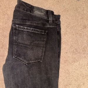 American Eagle Women’s Jeans